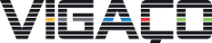logotipo-rodape