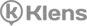 Agência Klens Criação de Sites